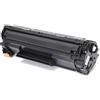 Toner per CANON 737 nero 2400pag.