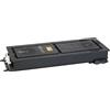 Toner per Kyocera TK-685 TASKalfa 300i 1T02K50NL0 nero 20000pag.