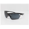 RUDY PROJECT StratoFly Grey w/Grey lenses Bike Cycling Sport