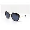 EPOS Women Sunglasses GOUDY N 52 w/Grey lenses