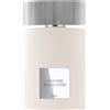 Tom Ford Soleil Neige Eau de parfum 100ml