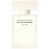 Narciso Rodriguez For Her Pure Musc Blanc Eau de parfum intense - formato speciale