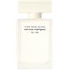 Narciso Rodriguez For Her Pure Musc Blanc Eau de parfum intense 50ml