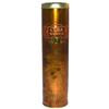 Cuba Magnum Red Eau de Toilette (uomo) 125 ml