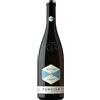 La Tunella Sauvignon 2025