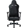 RAZER ENKI GAMING CHAIR BLACK