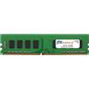 PHS-memory Memoria RAM da 8 GB PHS MEMORY Adatto per ASUS TUF Gaming B450-Plus II DDR4 UDIM