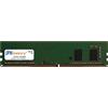PHS-memory Memoria PHS 8GB RAM memoria adatta per HP Pavilion Wave 600-a110no DDR4 UDIMM 24