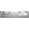 PHS-memory Memoria PHS 32GB RAM per HP ProLiant DL160 Gen8 (G8) DDR3 LRDIMM 1333MHz (SP1709