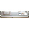 PHS-memory Memoria PHS Memoria RAM da 32 GB per scheda server Intel BBS1600JP4 (socket R) D