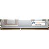PHS-memory Memoria RAM da 32 GB di Phs-Memory per Supermicro X9DBL-3 DDR3 LRDIMM 1600MHz PC