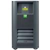 Legrand UPS Doppia conversione 3000 VA 3000 W Nero 9 Ah