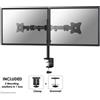Neomounts by Newstar Select Supporto da scrivania per monitor