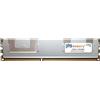 PHS-memory Memoria RAM da 32 GB di phs-memory basata su Samsung-M386B4G70DM0-YK03 DDR3 LRDI