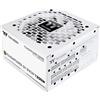 Thermaltake Alimentatori Toughpower GT Snow 1200W ATX Bianco 80 PLUS Gold