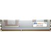 PHS-memory Memoria PHS Memoria RAM da 32 GB per Intel Compute Module HNS2400LP DDR3 LRDIMM