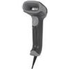 Honeywell Voyager XP 1470g Lettore di codici a barre portatile 1D/2D CMOS Nero G