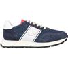 PHILIPPE MODEL - Sneakers