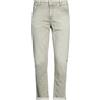 UNIFORM - Pantaloni jeans