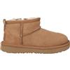 UGG - Stivaletti