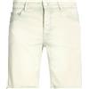PT Torino - Shorts jeans