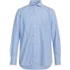 BAGUTTA - Camicia a righe