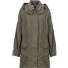 PEUTEREY - Parka