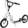 DecHome Monopattino Bambini Freni Doppi Pneumatico Gonfiabile - 371017GT