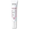 LABORATOIRES SVR CICAVIT+ DM CICATRICES 15ML