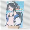 Nessuna marca Doujinshi Kawaii Archive 2 BeLL Art Book 2024 A5