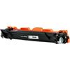 Toner Compatibile per TN1050 TN1030 TN1000 TN 1000
