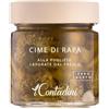 I CONTADINI CIME DI RAPA ALLA PUGLIESE - 230gr - I CONTADINI