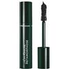 Yves Rocher Maschera per ciglia INTENSE METAMORPHOSE - Volume, Curvatura e Lunghezza Estremi - Risultato Nero Intenso 24H - 7,8ml