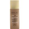 Zuvify Creattiva Erilia Therapy - Bagno Attivatore Ricostruzione Capillare 250 Ml- Linea Hair Care