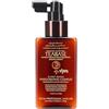 Tecna Teabase Aromatherapy Invigorating Treatment 100ml - trattamento anticaduta