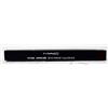 MAC Eye Kohl Matita Occhi, Teddy, 1.45 g