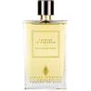 SIMONE ANDREOLI Leisure in Paradise Eau de Parfum Intense, Unisex (100 ml)
