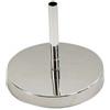Base Classica 1 posto