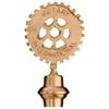 Lancia Rotary International