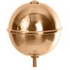 Pomo Ottone 50