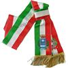 Fascia da Sindaco istituzionale - Nodo