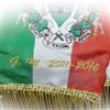 Aggiunta Nome su fascia