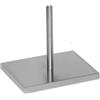 Base Hi Tech 1 posto
