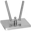 Base Hi Tech 2 posti
