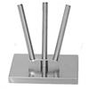 Base Hi Tech 3 posti