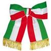 Nastro tricolore