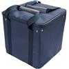 Borsa porta base