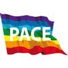 Ideabandiere.com Bandiera Pace
