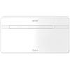 Olimpia Splendid Climatizzatore Condizionatore Olimpia Splendid Unico Evo Evan 30 Hp - Inverter - Cod. 02525