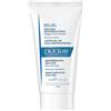 Ducray - Kelual Emulsione per Squame Capelli Confezione 50 Ml